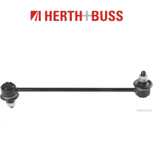 HERTH+BUSS JAKOPARTS Koppelstange f&uuml;r CHEVROLET DAEWOO AVEO KALOS REZZO vorne