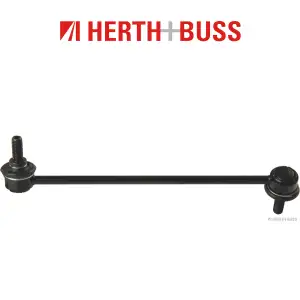 HERTH+BUSS JAKOPARTS Koppelstange Stabilisator f&uuml;r CHEVROLET CAPTIVA vorne