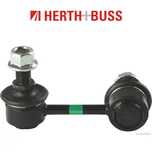 HERTH+BUSS JAKOPARTS Koppelstange Stabilisator f&uuml;r CHEVROLET EPICA vorne links