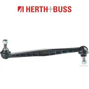 HERTH+BUSS JAKOPARTS Koppelstange CHEVROLET Aveo Kalos T250 T255 T300 vorne