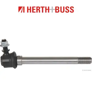 HERTH+BUSS JAKOPARTS Koppelstange Stabilisator f&uuml;r KIA RETONA SPORTAGE vorne