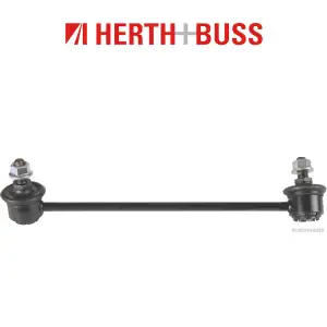 HERTH+BUSS JAKOPARTS Koppelstange f&uuml;r KIA RIO KOMBI + STUFENHECK vorne links