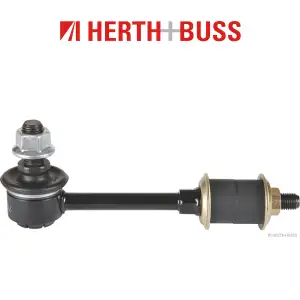 HERTH+BUSS JAKOPARTS Koppelstange Stabi f&uuml;r KIA SORENTO I bis 02.2004 vorne