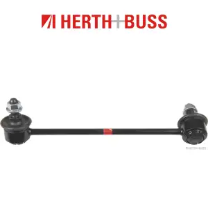 HERTH+BUSS JAKOPARTS Koppelstange f&uuml;r KIA RIO KOMBI + STUFENHECK vorne links