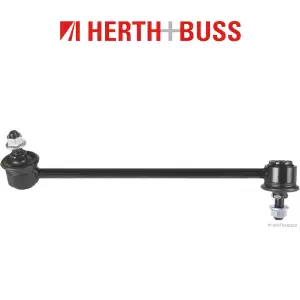 HERTH+BUSS JAKOPARTS Koppelstange Stabilisator f&uuml;r KIA CERATO (LD) vorne links