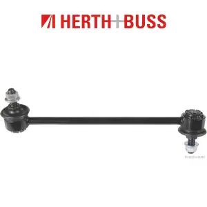 HERTH+BUSS JAKOPARTS Koppelstange f&uuml;r KIA PICANTO 61 63 65 75 PS vorne links