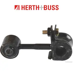 HERTH+BUSS JAKOPARTS Koppelstange f&uuml;r KIA PREGIO (TB) 2.5 TCi D 2.7 D vorne
