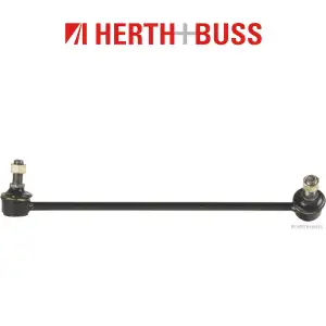 HERTH+BUSS JAKOPARTS Koppelstange KIA CARNIVAL / GRAND CARNIVAL III vorne links