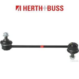 HERTH+BUSS JAKOPARTS Koppelstange f&uuml;r HYUNDAI i20 ix20 KIA PICANTO vorne links