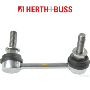 HERTH+BUSS JAKOPARTS Koppelstange f&uuml;r NISSAN MAXIMA / MAXIMA QX V vorne links