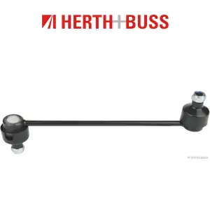 HERTH+BUSS JAKOPARTS Koppelstange NISSAN CUBE EVALIA BUS MICRA III IV NOTE vorne