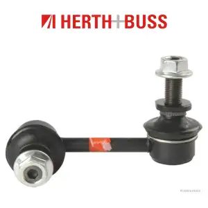 HERTH+BUSS JAKOPARTS Koppelstange f&uuml;r NISSAN 350 Z COUPE ROADSTER vorne links