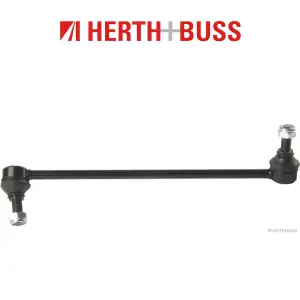 HERTH+BUSS JAKOPARTS Koppelstange f&uuml;r NISSAN MURANO I bis 09.2008 vorne links