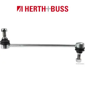 HERTH+BUSS JAKOPARTS Koppelstange f&uuml;r NISSAN JUKE (F15) PULSAR (C13) vorne