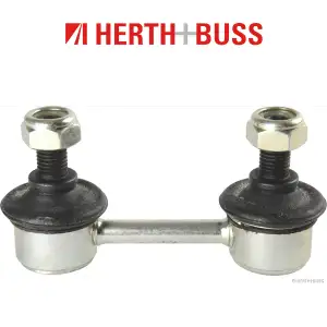 HERTH+BUSS JAKOPARTS Koppelstange f&uuml;r TOYOTA CARINA II CELICA COROLLA vorne