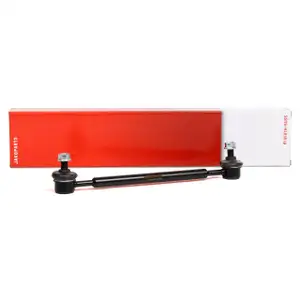 HERTH+BUSS JAKOPARTS Koppelstange TOYOTA MR 2 II (SW2_) 2.0 16V 156-175 PS vorne