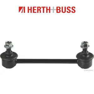 HERTH+BUSS JAKOPARTS Koppelstange TOYOTA Celica 242 PS bis 11.1999 vorne