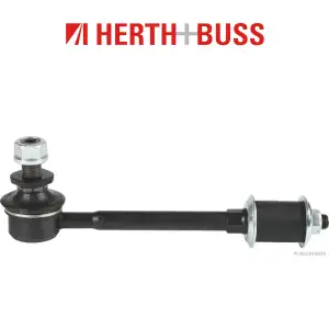 HERTH+BUSS JAKOPARTS Koppelstange TOYOTA 4 RUNNER (_N18_) LAND CRUISER 90 vorne