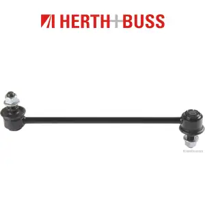 HERTH+BUSS JAKOPARTS Koppelstange LEXUS ES RC RX f&uuml;r TOYOTA CAMRY PREVIA vorne