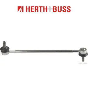 HERTH+BUSS JAKOPARTS Koppelstange f&uuml;r TOYOTA CELICA COROLLA bis 07.2007 vorne