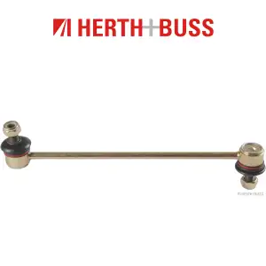 HERTH+BUSS JAKOPARTS Koppelstange f&uuml;r TOYOTA AVENSIS COROLLA PRIUS vorne
