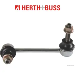 HERTH+BUSS JAKOPARTS Koppelstange f&uuml;r TOYOTA HILUX VII LAND CRUISER vorne links