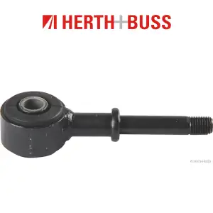 HERTH+BUSS JAKOPARTS Koppelstange f&uuml;r TOYOTA LAND CRUISER 100 bis 08.2007 vorne
