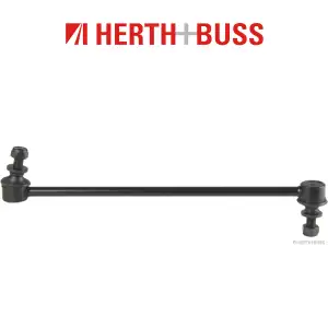 HERTH+BUSS JAKOPARTS Koppelstange LEXUS NX TOYOTA AURIS AVENSIS COROLLA vorne