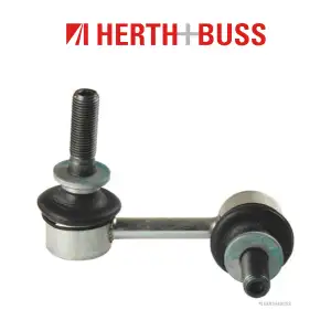 HERTH+BUSS JAKOPARTS Koppelstange LEXUS LS (F4) 347 367 370 381 PS vorne links