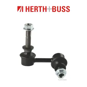 HERTH+BUSS JAKOPARTS Koppelstange LEXUS IS II bis 03.2013 vorne links