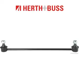 HERTH+BUSS JAKOPARTS Koppelstange DAIHATSU CHARADE SUBARU TREZIA TOYOTA vorne