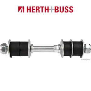 HERTH+BUSS JAKOPARTS Koppelstange TOYOTA Hilux VI + VII Pick-up vorne