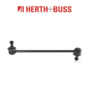 HERTH+BUSS JAKOPARTS Koppelstange MAZDA 3 (BM) 1.5 2.0 1.5 D 2.2 D vorne links