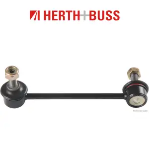 HERTH+BUSS JAKOPARTS Koppelstange Stabi f&uuml;r MAZDA 6 bis 08.2007 vorne links