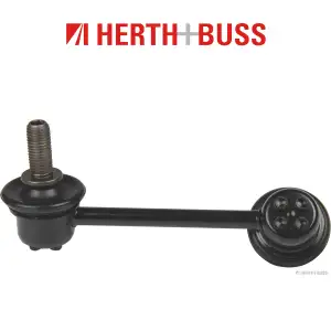 HERTH+BUSS JAKOPARTS Koppelstange MAZDA MX-5 II (NB) 1.6 16V 1.8 16V vorne links