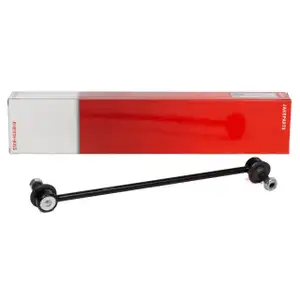 HERTH+BUSS JAKOPARTS Koppelstange Stabi MAZDA 3 (BK) 5 (CR19) (CW) vorne