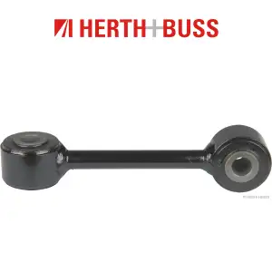 HERTH+BUSS JAKOPARTS Koppelstange MAZDA MX-5 I 90 115 130 PS vorne oder hinten