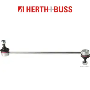 HERTH+BUSS JAKOPARTS Koppelstange FORD FIESTA V FUSION MAZDA 2 bis 12.2012 vorne
