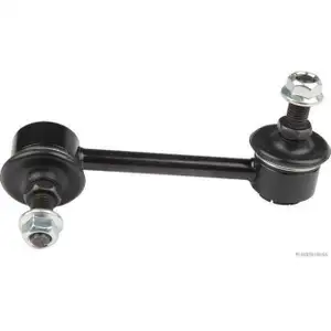 HERTH+BUSS JAKOPARTS Koppelstange f&uuml;r MAZDA MX-5 IV (ND) 1.5 2.0 vorne links