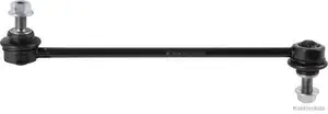 HERTH+BUSS JAKOPARTS Koppelstange Stabistange MAZDA 2 (DL, DJ) 1.5 + 1.5 D vorne