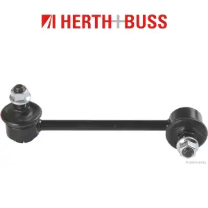 HERTH+BUSS JAKOPARTS Koppelstange HONDA HR-V (GH) 1.6 16V / 4WD vorne links