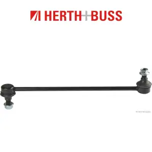 HERTH+BUSS JAKOPARTS Koppelstange HONDA CR-V III IV 120 140 150 155 166 PS vorne