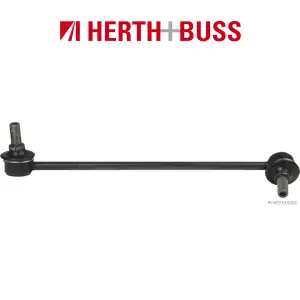 HERTH+BUSS JAKOPARTS Koppelstange HONDA CITY (GE4) JAZZ (GD_) 1.3 vorne links