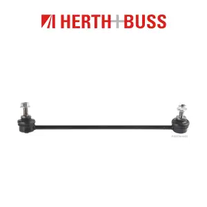 HERTH+BUSS JAKOPARTS Koppelstange HONDA CIVIC IX (FB FG) 1.8 141 PS vorne links
