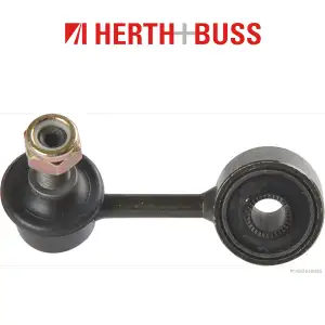 HERTH+BUSS JAKOPARTS Koppelstange f&uuml;r MITSUBISHI PAJERO II + CANVAS vorne links
