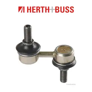 HERTH+BUSS JAKOPARTS Koppelstange MITSUBISHI L 300 III Pritsche L 400 vorne