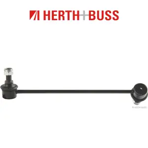HERTH+BUSS JAKOPARTS Koppelstange f&uuml;r MITSUBISHI GRANDIS bis 12.2011 vorne links