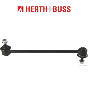 HERTH+BUSS JAKOPARTS Koppelstange CITROEN C-CROSSER MITSUBISHI ASX LANCER vorne
