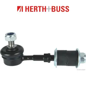 HERTH+BUSS JAKOPARTS Koppelstange Stabi f&uuml;r DAIHATSU EXTOL BUS TERIOS vorne