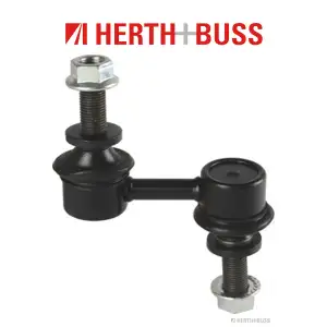 HERTH+BUSS JAKOPARTS Koppelstange SUBARU LEGACY V (BM BR) 2.0 2.5 2.0 D vorne